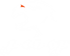 JAG